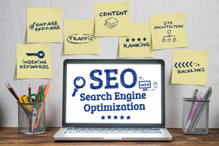 Best Digital Marketer in Parappanangadi,