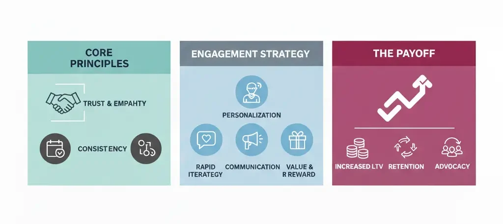Digital Marketing Helps Small Businesses