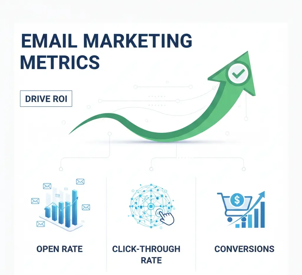 How to Measure Digital Marketing Success 