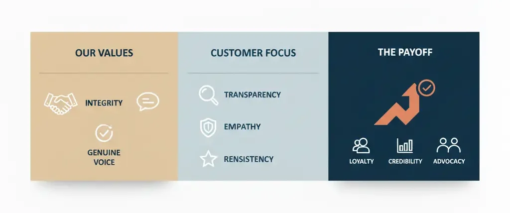 Digital Marketing Helps Small Businesses