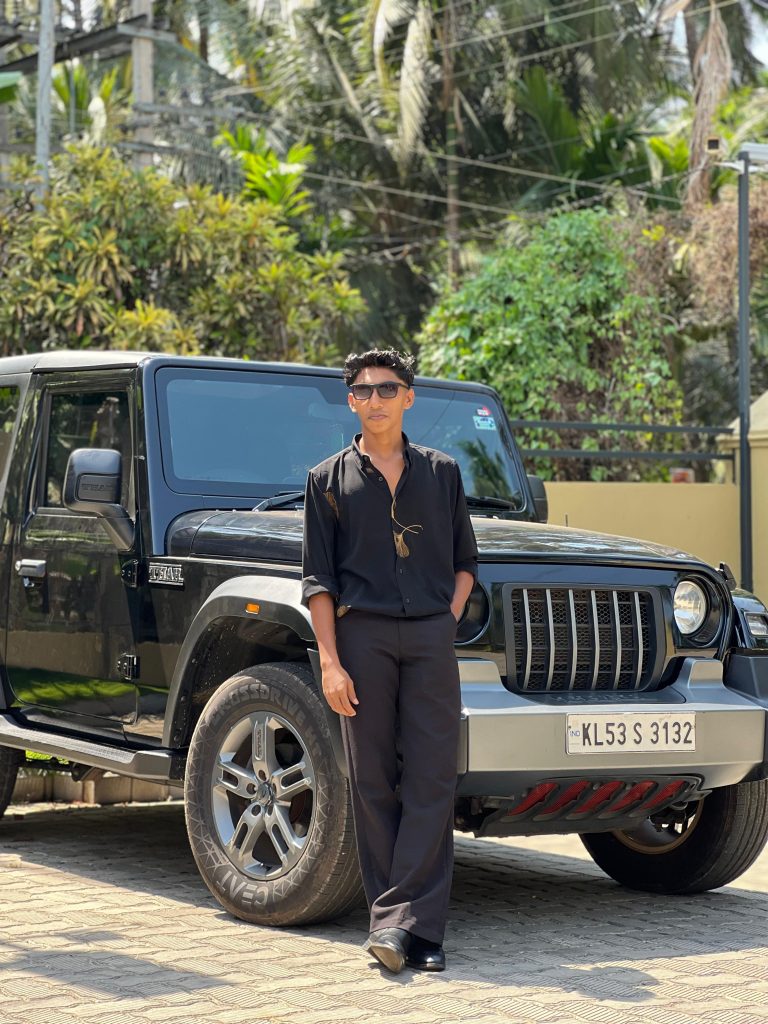 Freelance Digital Marketer In Malappuram
