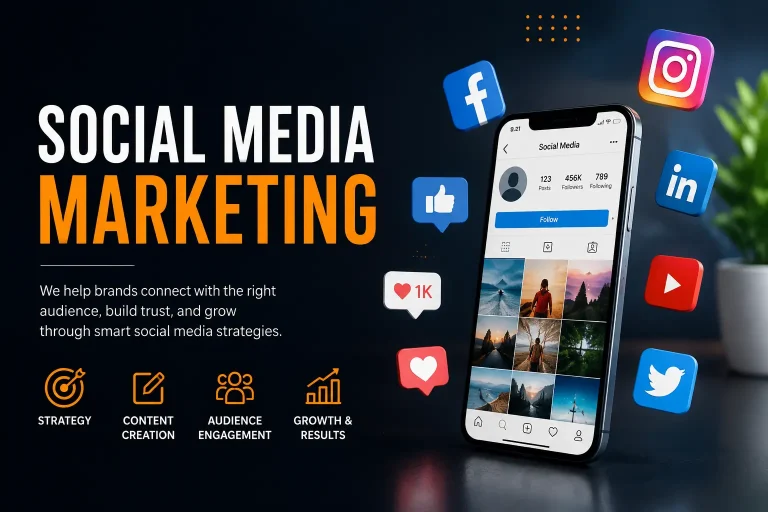 Best SEO Expert In Chemmad