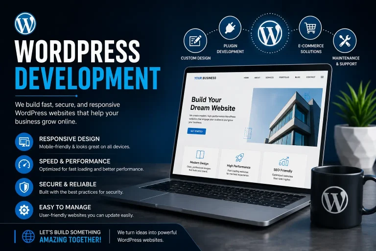 Best SEO Expert In Chemmad