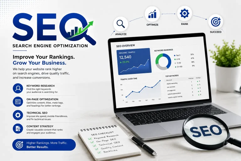 Freelance Digital Marketer In Malappuram