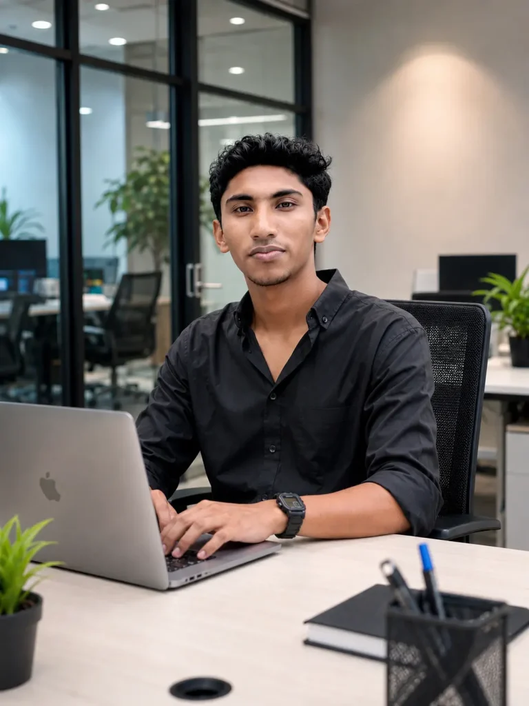 Freelance Digital Marketer In Malappuram