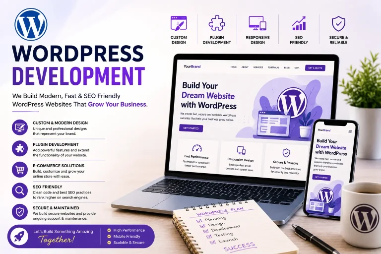 Freelance Digital Marketer In Malappuram