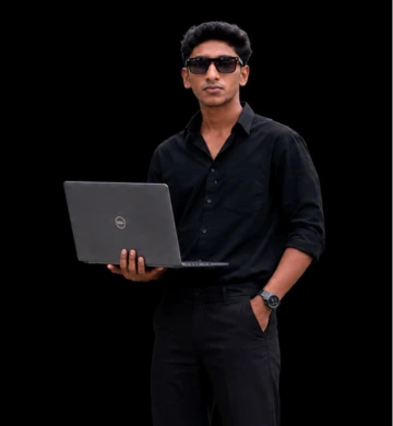 Freelance Digital Marketer In Malappuram